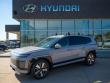 New 2026 Hyundai IONIQ 9 SEL SUV