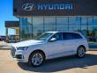 Used 2024 Audi Q7 55 Premium SUV