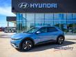 New 2026 Hyundai IONIQ 5 SE SUV