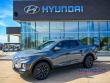 Used 2023 Hyundai Santa Cruz 2.5L SE Truck Crew Cab