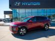 New 2026 Hyundai IONIQ 9 SEL SUV