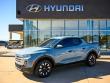 New 2026 Hyundai Santa Cruz SE AWD Truck Crew Cab