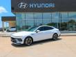 New 2025 Hyundai Sonata SEL Convenience Sedan