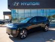 New 2026 Hyundai IONIQ 9 SEL SUV