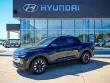 New 2026 Hyundai Santa Cruz SEL AWD Truck Crew Cab