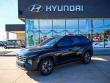 New 2026 Hyundai Tucson XRT AWD SUV