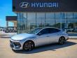 New 2025 Hyundai Sonata N Line Sedan