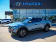 New 2026 Hyundai Santa Cruz XRT Truck Crew Cab