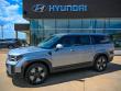 New 2026 Hyundai Santa Fe Hybrid SE SUV