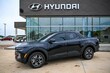 Hyundai Santa Cruz