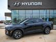 New 2025 Hyundai Santa Cruz XRT Truck Crew Cab