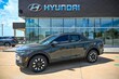 Hyundai Santa Cruz