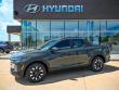 New 2026 Hyundai Santa Cruz SEL FWD Truck Crew Cab