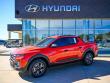 New 2026 Hyundai Santa Cruz XRT Truck Crew Cab