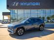 New 2026 Hyundai Tucson SEL Convenience FWD SUV