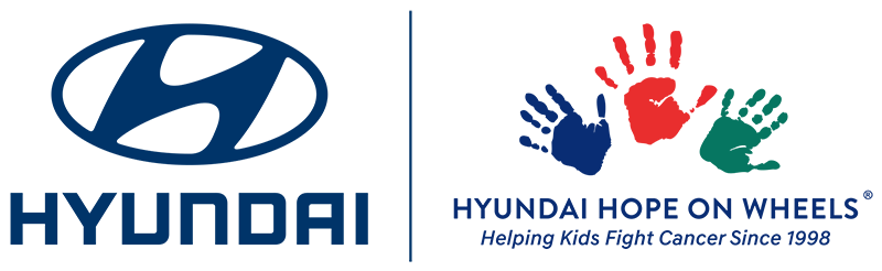 Hyundai-Hope-On-Wheels-Logo-Color.png