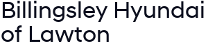 Billingsley Hyundai of Lawton