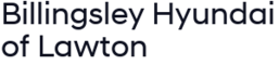 Billingsley Hyundai of Lawton