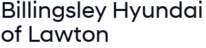 Dealership logo