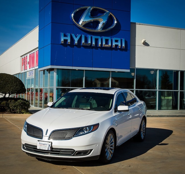 Lincoln Mks For Sale >> Used 2013 Lincoln Mks For Sale Lawton Ok Vin Lincoln Mks For Sale >> Used 2013 Lincoln Mks For Sale Lawton Ok Vin