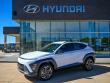 New 2026 Hyundai Kona SEL Premium AWD SUV