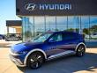 New 2026 Hyundai IONIQ 5 Limited SUV
