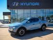 New 2026 Hyundai Santa Cruz SEL FWD Truck Crew Cab