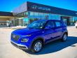 New 2026 Hyundai Venue SE SUV