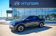 Hyundai Santa Cruz