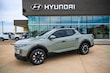 Hyundai Santa Cruz