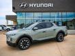 New 2026 Hyundai Santa Cruz SEL FWD Truck Crew Cab