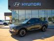 New 2026 Hyundai Santa Cruz SEL AWD Truck Crew Cab