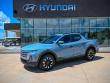 New 2026 Hyundai Santa Cruz SEL Activity AWD Truck Crew Cab