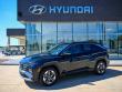 New 2026 Hyundai Tucson SEL Premium FWD SUV