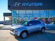 New 2026 Hyundai Venue SE SUV