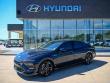 New 2025 Hyundai Sonata N Line Sedan
