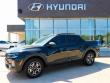 New 2025 Hyundai Santa Cruz XRT Truck Crew Cab