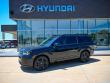 New 2025 Hyundai Santa Fe Hybrid Calligraphy SUV
