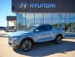 New 2026 Hyundai Santa Cruz Limited Truck Crew Cab