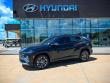 New 2026 Hyundai Tucson Limited AWD SUV