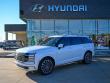 New 2026 Hyundai Palisade Calligraphy AWD SUV