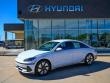 New 2025 Hyundai IONIQ 6 SE Sedan