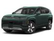 New 2026 Hyundai IONIQ 9 SEL SUV