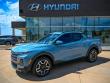 New 2026 Hyundai Santa Cruz Limited Truck Crew Cab