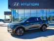 New 2026 Hyundai Santa Cruz Limited Truck Crew Cab