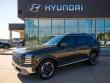 New 2026 Hyundai Palisade Limited FWD SUV
