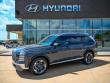 New 2026 Hyundai Palisade Limited FWD SUV