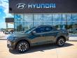 New 2026 Hyundai Santa Cruz SEL FWD Truck Crew Cab