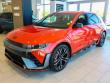 New 2025 Hyundai IONIQ 5 N Base SUV