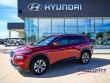 Used 2021 Nissan Rogue SV SUV